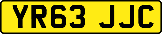 YR63JJC