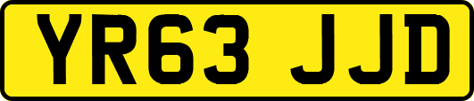 YR63JJD