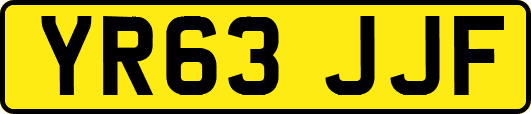 YR63JJF