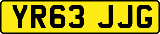 YR63JJG