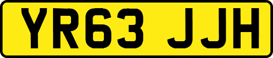 YR63JJH