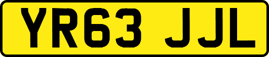 YR63JJL