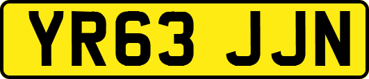 YR63JJN