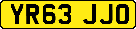 YR63JJO