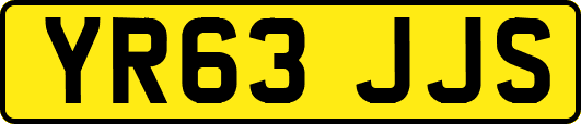 YR63JJS