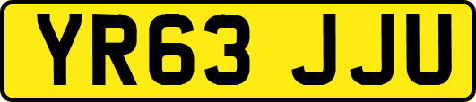 YR63JJU