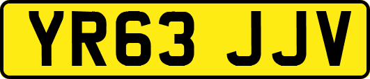 YR63JJV
