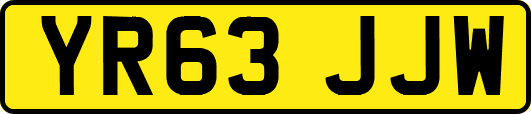 YR63JJW