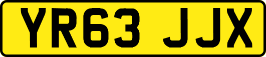 YR63JJX