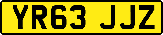 YR63JJZ