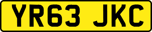 YR63JKC