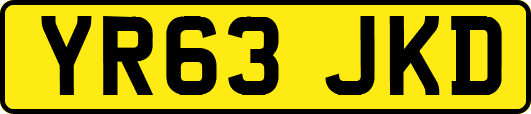 YR63JKD