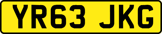 YR63JKG