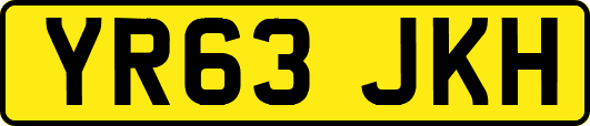 YR63JKH