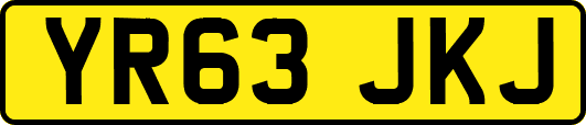 YR63JKJ