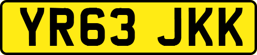 YR63JKK