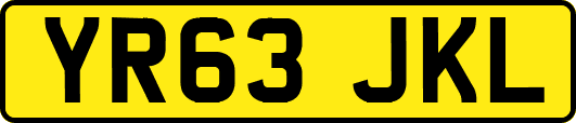 YR63JKL