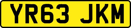 YR63JKM