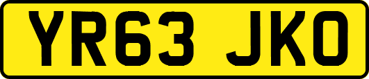 YR63JKO