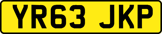 YR63JKP