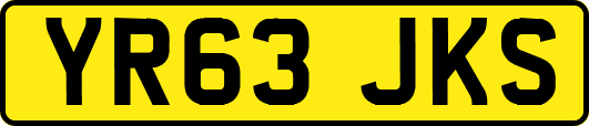 YR63JKS