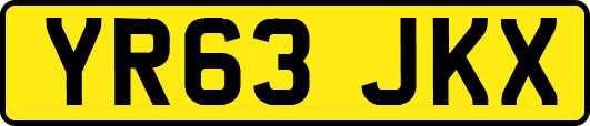 YR63JKX