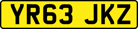 YR63JKZ