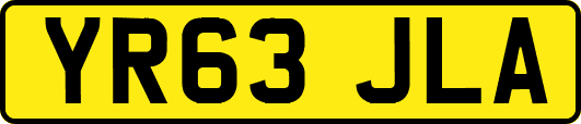 YR63JLA