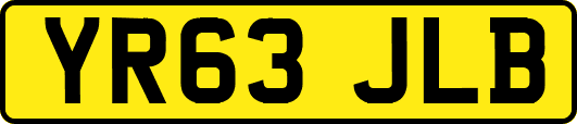 YR63JLB