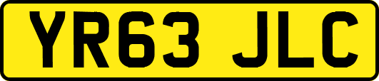 YR63JLC