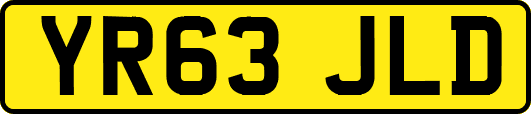 YR63JLD
