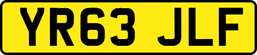 YR63JLF