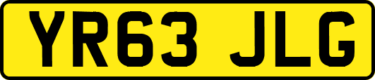 YR63JLG