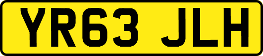 YR63JLH