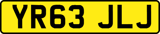 YR63JLJ