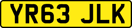 YR63JLK