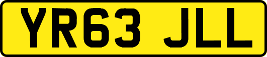 YR63JLL