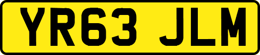 YR63JLM