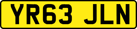 YR63JLN