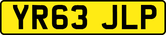 YR63JLP