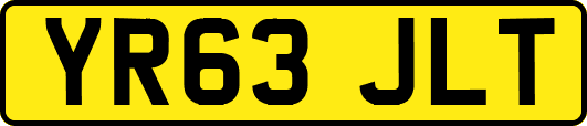 YR63JLT