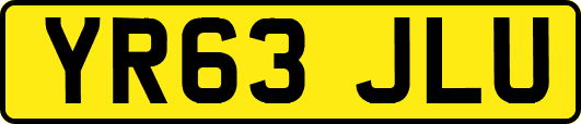 YR63JLU