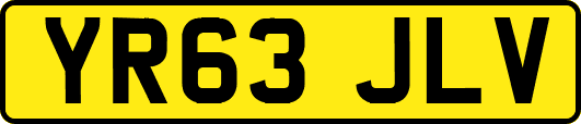 YR63JLV