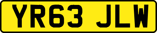YR63JLW