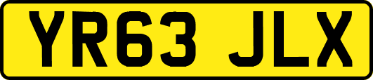 YR63JLX