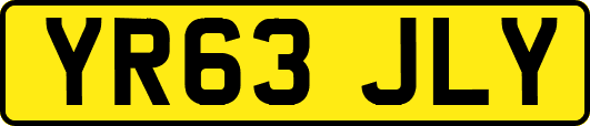 YR63JLY