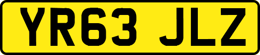 YR63JLZ