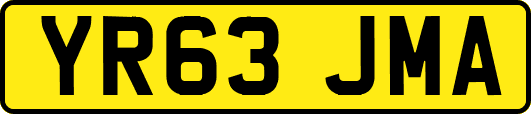 YR63JMA