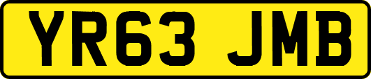 YR63JMB