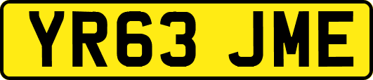 YR63JME